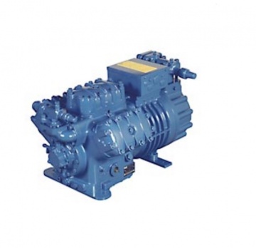 Compresor Frascold semiermetic Z35-106Y